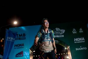 BIB: 
                            <button type="button" onclick="openModal(24875666)" class="btn btn-primary btn-sm float-right btn-popup" data-toggle="modal" data-target=".modal-high-quality">
                        <i class="fas fa-shopping-cart"></i> Add to Cart
                    </button>
                                            <button type="button" onclick="isThisMe(24875666, true)" class="btn btn-success btn-sm float-right btn-popup btn-isme hidden" data-toggle="tooltip" data-placement="bottom" title="นี่คือรูปของคุณใช่ไหม คลิกที่นี่เพื่อเอาเข้าอัลบั้ม">
                        <i class="fas fa-plus"></i> Add to album
                    </button>
                    <button type="button" onclick="isThisMe(24875666, false)" class="btn btn-warning btn-sm float-right btn-popup btn-isnotme hidden">
                        <i class="fas fa-ban"></i> Remove from album
                    </button>